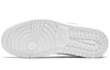 Air Jordan 1 Retro High 'Noise Cancelling' CI5910-110