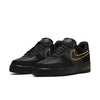 (WMNS) Nike Air Force 1 Low 'Legendary' DM8077-001