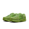 (WMNS) Nike Air Zoom Vomero 5 'Chlorophyll' FQ7079-300