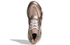 (WMNS) adidas Stella McCartney x UltraBoost 22 'Beige White' GX7832