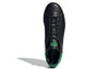 adidas Stan Smith 'Core Black Green' GZ6314