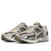 Nike Air Zoom Vomero 5 'Light Iron Ore' FD0791-012