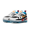 (WMNS) Nike Air VaporMax EVO 'Bright Citrus' DC9992-002