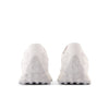 New Balance 327 'White Iridescent' U327WHT
