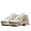 Nike Air Max Plus 'Phantom Safety Orange' DM0032-019