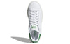 (WMNS) adidas Stan Smith Bold 'White Green' S32266