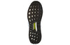 adidas UltraBoost ST S80613
