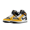Air Jordan 1 Flyease 'Yellow Ochre' CQ3835-107