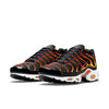 Nike Air Max Plus 'Reverse Sunset' DC6094-001