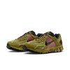 Nike Air Zoom Vomero 5 'Pacific Moss' FJ1910-300