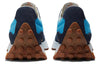 New Balance 327 'Vibrant Sky Gum' MS327BM