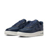 (WMNS) Nike Air Force 1 Low '07 'Obsidian' DZ2708-100