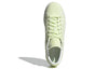 adidas originals Stan Smith 'Yellow White' GW9722