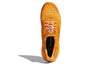 adidas UltraBoost Climacool 2 DNA 'Orange Rush' GX2945