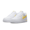Nike Air Force 1 Low Jumbo 'White Vivid Sulfur' DV3505-101