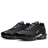 Nike Air Max Plus 'France' DV3194-001