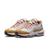 (WMNS) Nike Air Max 95 'Powerwall - White Wheat' DH1632-100