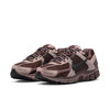 (WMNS) Nike Air Zoom Vomero 5 'Plum Eclipse' FV1166-200