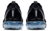 (WMNS) Nike Air VaporMax Flyknit 2 'Black Patent' 942843-014