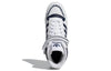adidas Aaron Judge x Forum Mid 'Baseball' GY3814