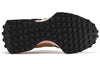 New Balance 327 'Chinese New Year - Black Workwear' U327CNP