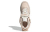 adidas originals Unisex Forum Low Sneakers Pink GX3659