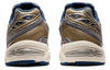 ASICS Gel-1130 'Beige Blue' 1201A256-023