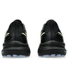 ASICS GT-1000 13 GTX 'Black Safety Yellow' 1011B857-001