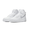 Nike Air Force 1 High '07 'White Wolf Grey' AT4141-100