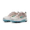 (WMNS) Nike Air Vapormax 360 'Stone Mauve' CQ4538-200
