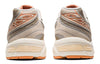 ASICS Gel-1130 'Feather Grey' 1201A255-026