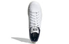adidas originals Stan Smith 'Embossed White Navy' GW4445