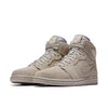 Air Jordan 1 Retro High 'Grey Suede' 332550-031