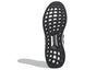 adidas Ultraboost S&L U EG8125