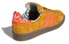 adidas x XLARGE Campus 80s 'Mesa' GW3248