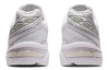 ASICS Gel-1130 'White Polar Shade' 1201A256-104