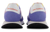 (WMNS) New Balance 237 'Purple White' WS237FD