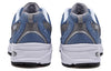 New Balance 530 'Mercury Blue' MR530CI