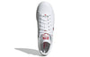 adidas Stan Smith 'Valentine's Day' White GW4418