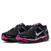 Nike Air Zoom Vomero 5 'Black Pink Blast' FB9149-004