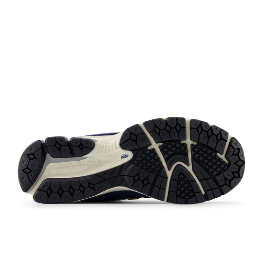 New Balance 1906R 'Navy' M1906REI