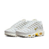 (WMNS) Nike Air Max Plus 'White Celery' DV6987-100