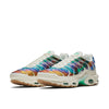 Nike Air Max Plus 'Alternate Galaxy' AR1949-100