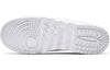 (WMNS) Air Jordan 1 Jester XX Low 'White' AV4050-100