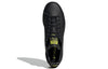 adidas Stan Smith 'Black Semi Solar Yellow' H00326