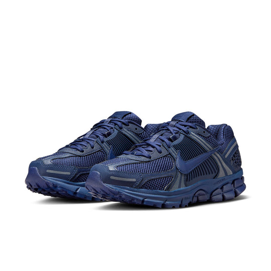 Nike Air Zoom Vomero 5 'Triple Navy' BV1358-400