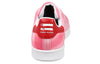 adidas x Pharrell Stan Smith 'HU Holi' AC7044