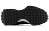 (WMNS) New Balance 327 'Black white safari' WS327PH