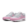 (WMNS) Nike Air Max 1 '87 'Metallic Platinum Pink Rise' HF5387-001