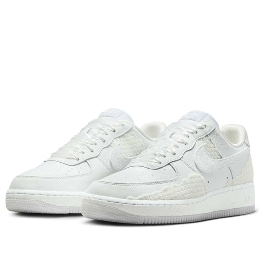 (WMNS) Nike Air Force 1 Low 'Chinese New Year' HV6011-111